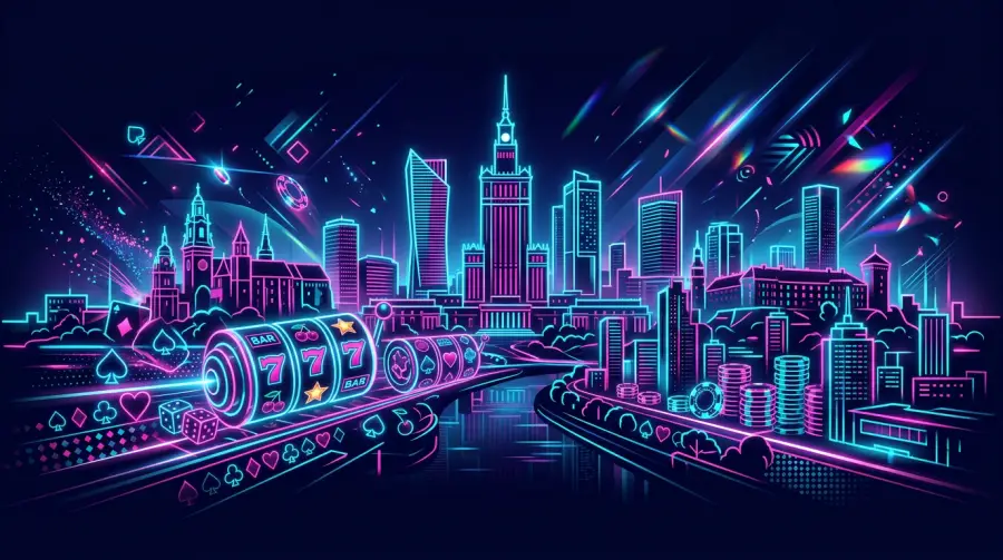 Co wpływa na czas wypłaty