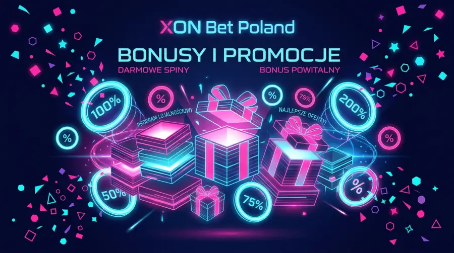 Na co zwrócić uwagę przy bonusach