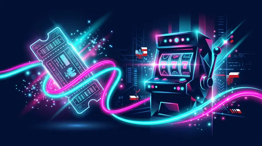 50 free spins XON Bet