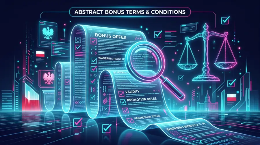 XON Bet kod promocyjny 2026 – bonus bez depozytu i free spiny